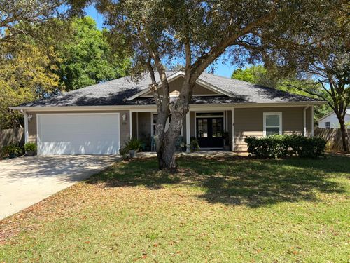 8282 Calle Mio, Navarre, FL, 32566-6315 | Card Image