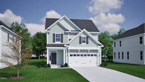 26-1203 Westerland Way, Durham, NC, 27703 | Card Image