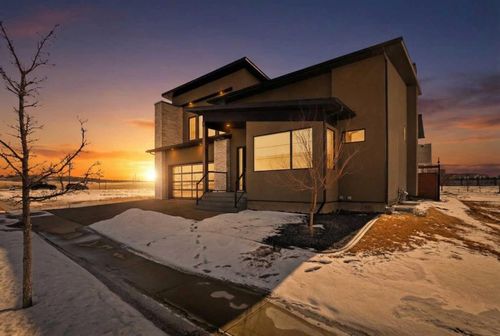 11 Tenhove St, Red Deer, AB, T4P0Z2 | Card Image