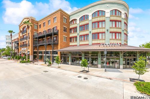 208-7707 Bluebonnet Blvd, Baton Rouge, LA, 70810 | Card Image