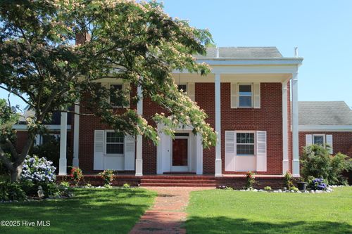 109 E River St, Colerain, NC, 27924-8852 | Card Image