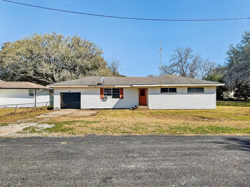 2029 9th St, High Island, TX, 77623 | Card Image