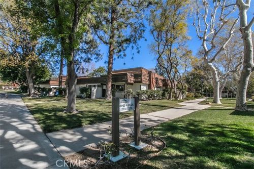 1-22230 James Alan Cir, Chatsworth, CA, 91311 | Card Image