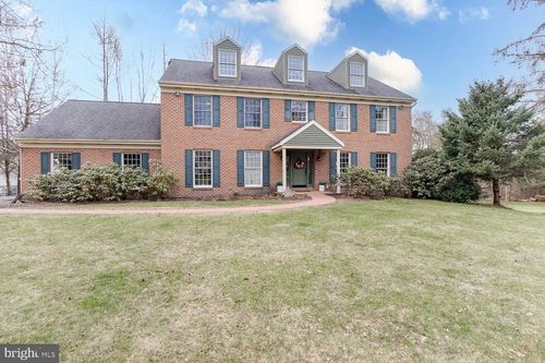 115 Heiskel Drive, Port Matilda, PA, 16870 | Card Image