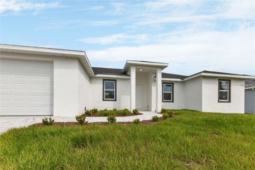 8423 Olsen St, Port Charlotte, FL, 33981 | Card Image
