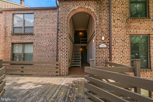 11a-11 Fairway Rd, READING, PA, 19607-3347 | Card Image