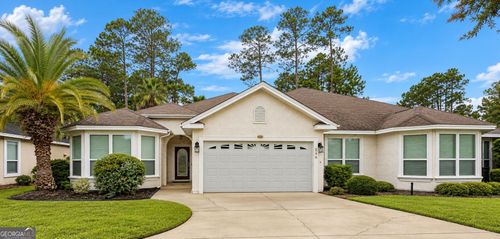 246 Laurel Landing Blvd, Kingsland, GA, 31548-6184 | Card Image