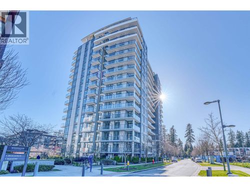1000-6138 Birney Ave, Vancouver, BC, V6S0N1 | Card Image