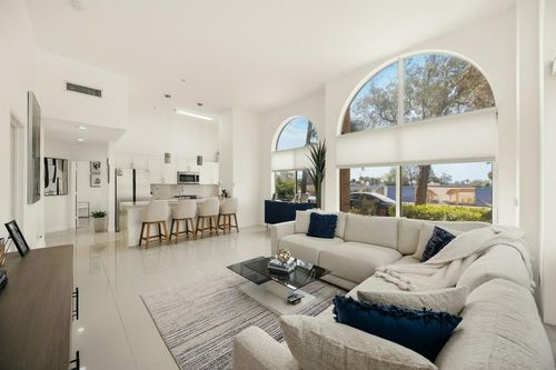 101-616 Clearwater Park Rd, West Palm Beach, FL, 33401-6226 | Card Image