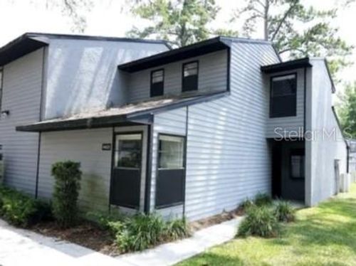 4402 21st Ln, GAINESVILLE, FL, 32607-3834 | Card Image