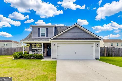 105 Gleaston Way, Guyton, GA, 31312-5991 | Card Image