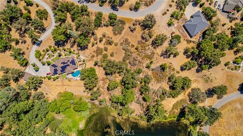16 Lulniu Ct, Ahwahnee, CA, 93601 | Card Image