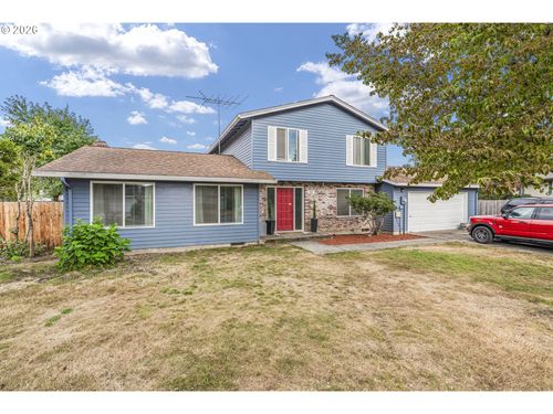 341 Fir Ave, Woodland, WA, 98674 | Card Image