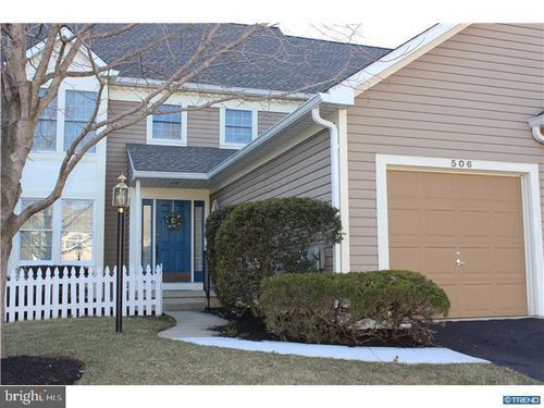 506 Dunbarton Ct, CHADDS FORD, PA, 19317-9293 | Card Image