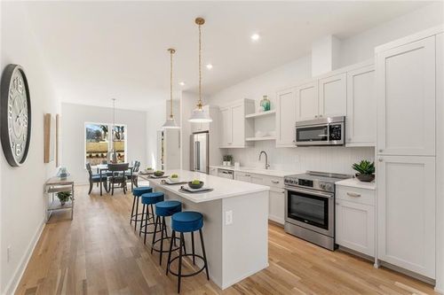 405-1237 Memorial Dr Se, Atlanta, GA, 30316-1679 | Card Image