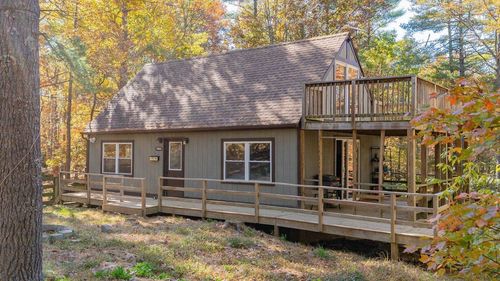 17853 Sundance Forest Rd, BROADWAY, VA, 22815-3936 | Card Image