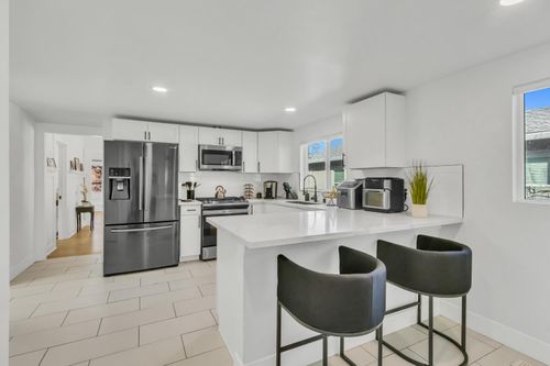110 Brookview Street, Roseville, CA, 95678 | Card Image