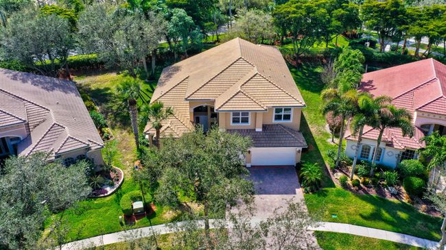 6966 Great Falls Cir, House other with 4 bedrooms, 5 bathrooms and null parking in Boynton Beach FL | Image 57