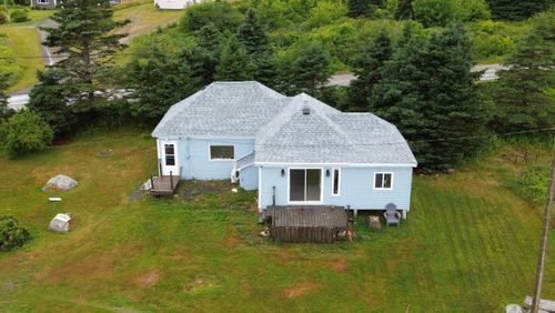 5171 Highway 316, Larrys River, NS, B0H1T0 | Card Image