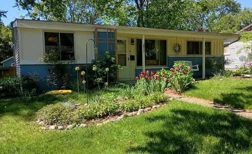 2812 Cumberland Ave, Ann Arbor, MI, 48104-6522 | Card Image