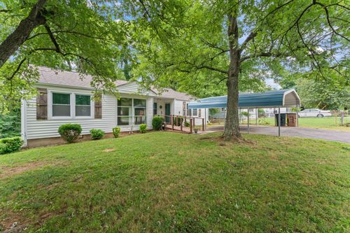 726 Cameo Dr, Nashville, TN, 37211-2635 | Card Image