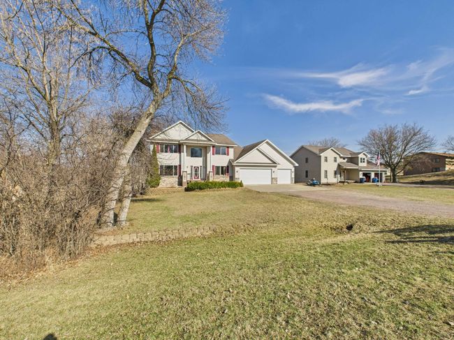 814 3 Rd Ave Sw, House other with 5 bedrooms, 3 bathrooms and null parking in Saint Joseph MN | Image 53