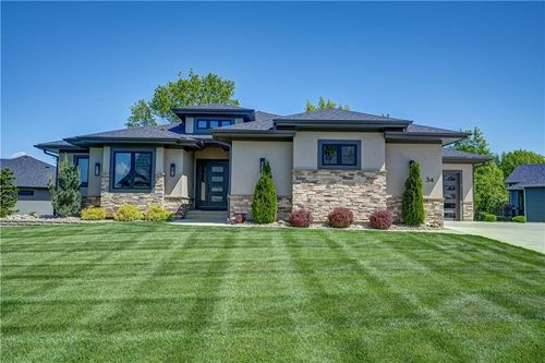 34 Sequoyah Pt, Lake Winnebago, MO, 64034-7823 | Card Image
