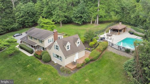 5501 Williams Rd, Hydes, MD, 21082-9534 | Card Image