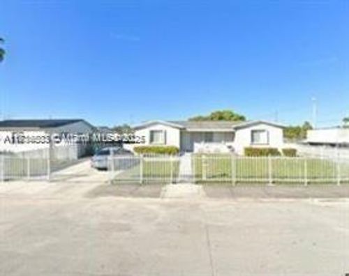 22004 Sw 113th Pl, Miami, FL, 33170-4748 | Card Image