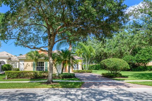 8019 Nevis Pl, Wellington, FL, 33414-3449 | Card Image