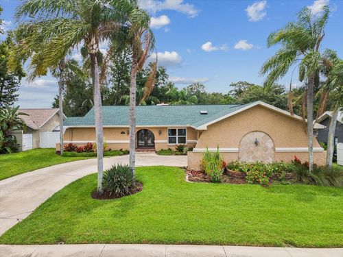 5110 Lake Valencia Blvd E, Palm Harbor, FL, 34684-4013 | Card Image