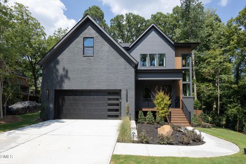 1004 Sycamore St, Durham, NC, 27707-2136 | Card Image