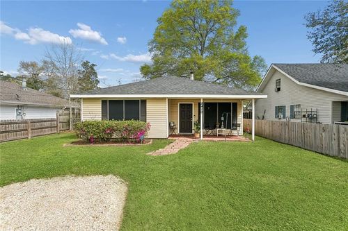 2410 Pelican St, Slidell, LA, 70460-6632 | Card Image