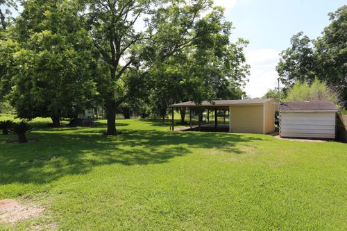 4649 County Road 929c, Brazoria, TX, 77422-2301 | Card Image