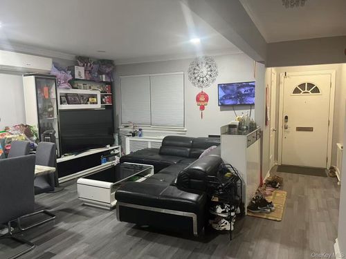 14412 68th Rd, Flushing, NY, 11367-1331 | Card Image