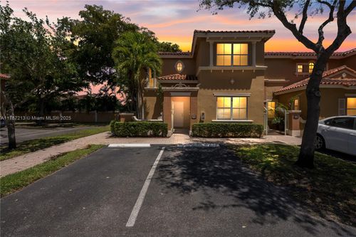 apt-3401-14001 Nw 84th Ct, MIAMI LAKES, FL, 33016-1542 | Card Image