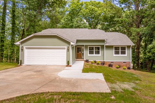 201 Shore Dr, Anderson, SC, 29625-6655 | Card Image