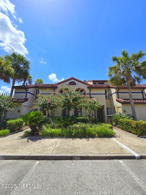 221-3809 Lavista Cir, Jacksonville, FL, 32217-4320 | Card Image