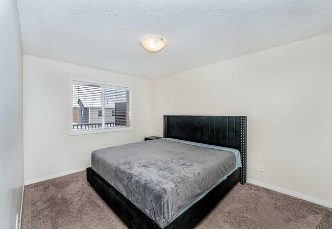 134 Cityscape Blvd Ne, Townhouse with 4 bedrooms, 4 bathrooms and 2 parking in Calgary AB | Image 24