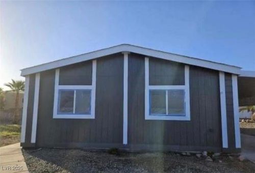 3253 Calanda St, Laughlin, NV, 89029-0144 | Card Image
