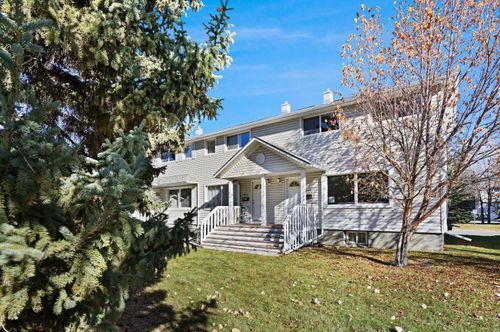 571 Killarney Glen Crt Sw, Calgary, AB, T3E7H4 | Card Image