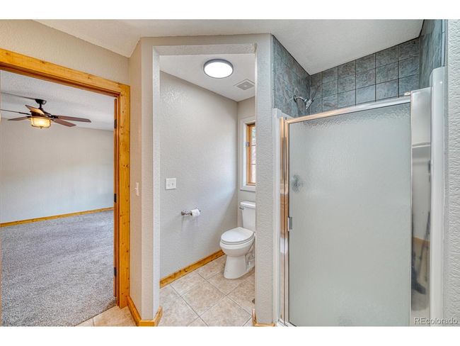 318 Southgate Rd, House other with 3 bedrooms, 2 bathrooms and null parking in Florissant CO | Image 23