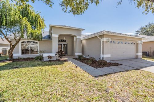 1520 CANBERLEY COURT, TRINITY, FL, 34655 | Card Image
