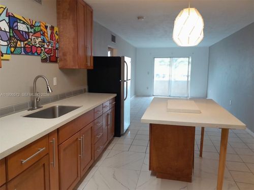 apt-101-13655 Ne 10th Ave, North Miami, FL, 33161-3845 | Card Image