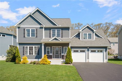 14 Dover Ave, Lincoln, RI, 02865-4032 | Card Image