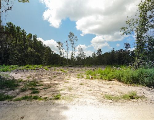 0 Outlaw Bend Bend, Livingston, TX, 77351 | Card Image