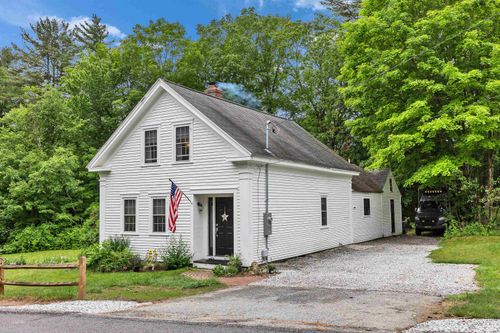 67 Kendall Hill Rd, Mont Vernon, NH, 03057-1908 | Card Image