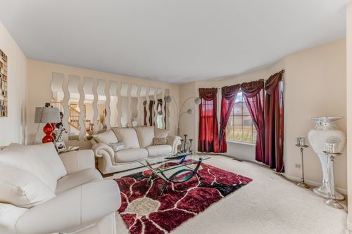 22401 Helen Dr, Sauk Village, IL, 60411-5091 | Card Image