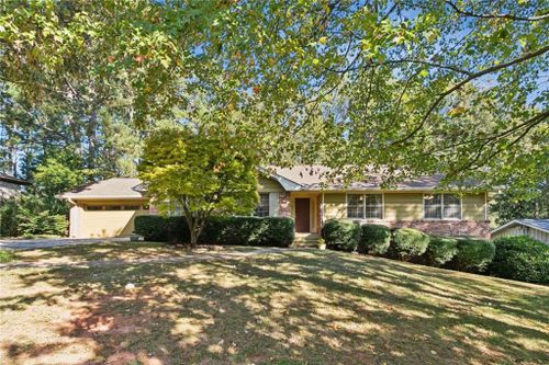 1996 Walton Woods Circle, Tucker, GA, 30084 | Card Image