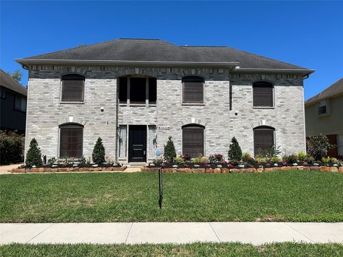 7035 Little Willow Dr, Pasadena, TX, 77505-4455 | Card Image